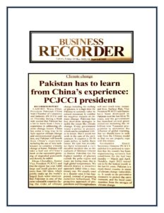 13 May 2022 - PCJCCI keen to learn from China’s experience regarding Climate change_page-0002
