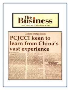 13 May 2022 - PCJCCI keen to learn from China’s experience regarding Climate change_page-0004