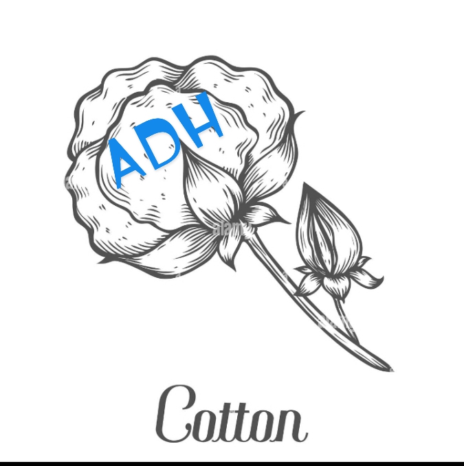 ADH Cotton