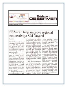 22 November 2022 - SEZs can help to improve regional connectivity_page-0003