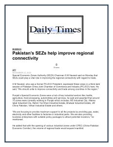 22 November 2022 - SEZs can help to improve regional connectivity_page-0010