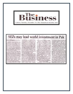 29th November 2022 - SEZs can help to attract investments_page-0005