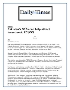 29th November 2022 - SEZs can help to attract investments_page-0009