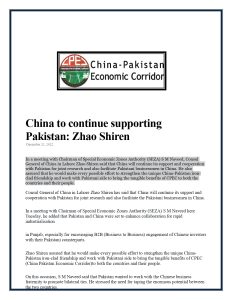 21st December 2022 - Chairman SEZs met Consul General China_page-0001