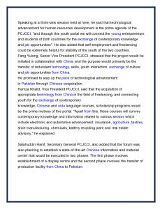 17th February 2023 - PCJCCI keen to set up Pak China Youth Portal_page-0011