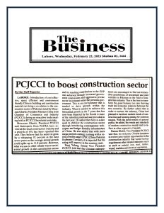 23rd February 2023 - PCJCCI keen to boost Construction Industry_page-0004