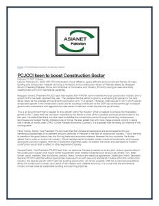 23rd February 2023 - PCJCCI keen to boost Construction Industry_page-0013
