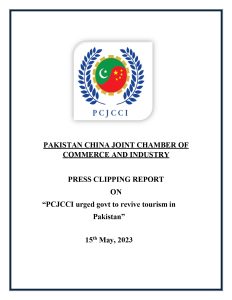 15th May 2023 - PCJCCI urged govt to revive tourism in Pakistan_page-0005