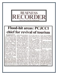 15th May 2023 - PCJCCI urged govt to revive tourism in Pakistan_page-0005