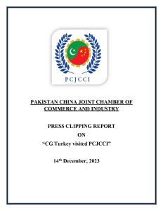 14th December 2023 - CG Turkey visited PCJCCI_page-0003